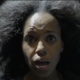 Illustration for article titled Scandal: The Various Stages of Olivia Pope's Prison Hair